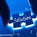 IvyLeagueConsulting