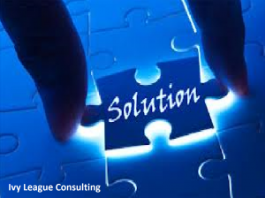 Ivy League Consulting2