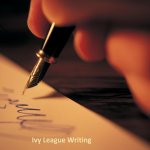 IvyLeagueWriting